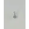 IEG - Göbek Piercing