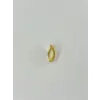 IEG - Göbek Piercing