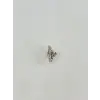 IEG - Göbek Piercing