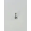 IEG - Göbek Piercing
