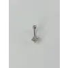 IEG - Göbek Piercing
