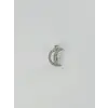 IEG - Göbek Piercing