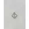 IEG - Göbek Piercing