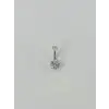 IEG - Göbek Piercing