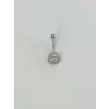 IEG - Göbek Piercing