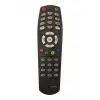 ieg™ Goldmaster 72000 Uyumlu Kumanda - Dru 209