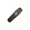 ieg™ Goldmaster 72000 Uyumlu Kumanda - Dru 209