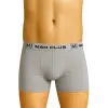 ieg™ Gri MI Emay 6700 Erkek Boxer