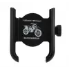 H3-Mt Motosiklet Telefon Tutucu ZR743