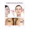 ieg™ Hacamat Kupası Seti Silikon - 5li Set - Selülit Masaj Seti