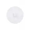 Hareket Sensörlü Led Işık Usb Şarjlı Lamba Led Işık Sensörlü Lamba Gece Lambası