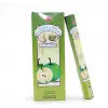 Hem Green Apple Aromalı Çubuk Tütsü