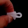 Horlama Önlemeye Yardımcı Burun Aparatı
