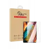 ieg™  Huawei Honor Pad X9 11.5 HD Tablet Cam Ekran Koruyucu - Şeffaf