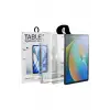 ieg™  Huawei Honor Pad X9 11.5 Magic Tablet Cam Ekran Koruyucu - Şeffaf