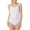 ieg™ Imer 9251 Bayan İnce Askılı Çıtçıtlı Body