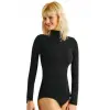 ieg™ Imer 9258 Uzun Kol Çıtçıtlı Body