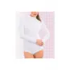 ieg™ Imer 9258 Uzun Kol Çıtçıtlı Body