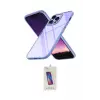 ieg™ iPhone 13 Pro Max Kılıf Nova Işık Serisi - Siyah Joko 5D Cam