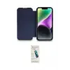 ieg™ iPhone 13 Pro Max Kılıf Siluet Minimal Serisi - Şeffaf Pasifik Cam Ekran Koruyucu