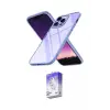 ieg™ iPhone 14 Pro Max Kılıf Nova Işık Serisi - Siyah Bilvis 5in1 3D Magic Cam Ekran Koruyucu
