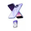 ieg™ iPhone 14 Pro Max Kılıf Nova Işık Serisi - Siyah Bilvis 5in1 3D Magic Cam Ekran Koruyucu