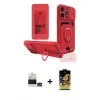 ieg™ iPhone 14 Pro Max Kılıf Vadi Form Prime - Siyah Buffer Cam Ekran Koruyucu + Bilvis Titan Kamera Lens - GD