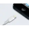 ieg™ İphone 7 Ve 7 Plus Data Kablosu