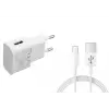 ieg™ İphone Data Ve Şarj Kablosu 2100 Ma