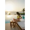 ieg™ Kadın Fosforlu Yandan Bağlamalı Bikini Mayo Takımı