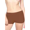 ieg™ Kahve MI Emay 3000 Soft Boxer