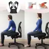 Kamburluk Önleyici Dik Duruş Korsesi