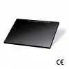 ieg™ Kaynak Maskesi Camı 8x1cm