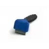 ieg™ Kedi Köpek Tüy Toplama Tarağı Kaşıma Aparatı 4 - 5 Cm