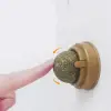 Kedi Nanesi Oyun Topu