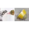 Kedi Nanesi Topu