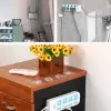 Kendinden Yapışkanlı Çift Taraflı Askı