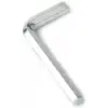 ieg™ Kendo 6 Köşe Alyan 6 mm