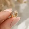 IEG - Kıkırdak Küpesi Earecuff