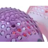 ieg™ Kirpi Tasarımlı Rende