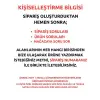 Kişiye Özel 3D Kristal Küre Samanyolu LED Lamba – USBli Ahşap Standlı Dekoratif Masa Lambası
