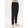 ieg™  126 Erkek Pijama Altı