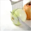 ieg™ Kolay Kesim Dilimleme Aparatı