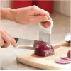 ieg™ Kolay Kesim Dilimleme Aparatı