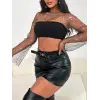 ieg™ KOLLU CROP