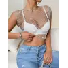 ieg™ KOLSUZ CROPP