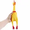 ieg™ Köpekler İçin Düdüklü Horoz - Büyük Boy