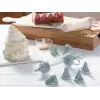 ieg™ Krema Pompası Seti - M. Coco Model