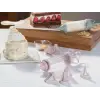 ieg™ Krema Pompası Seti - M. Coco Model