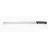ieg™ Küçükata Bursa Döner Bıçağı 50 cm - Plastik Sap